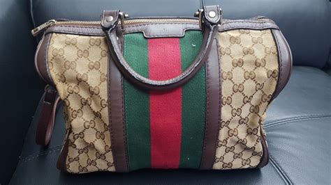 gucci speedy 30|small gucci bag.